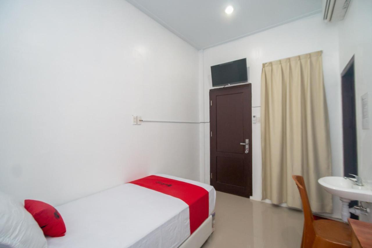 Reddoorz Syariah Near Pelabuhan Ulee Lheue 2* Banda Aceh
